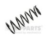 NIPPARTS N5556001 Coil Spring